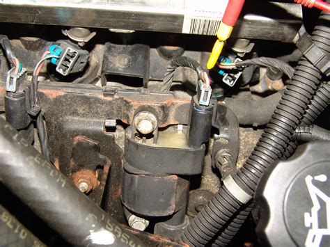 The P0300 engine code indicates a misfiring cylinder problem in your vehicle. The misfiring happens when insufficient fuel is burned or when the spark plug gets damaged. In …